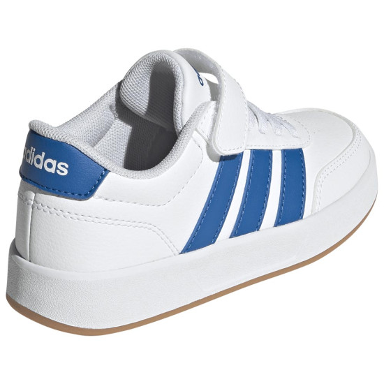 Adidas Breaknet 3.0 EL C Adidas Breaknet 3.0 EL C
